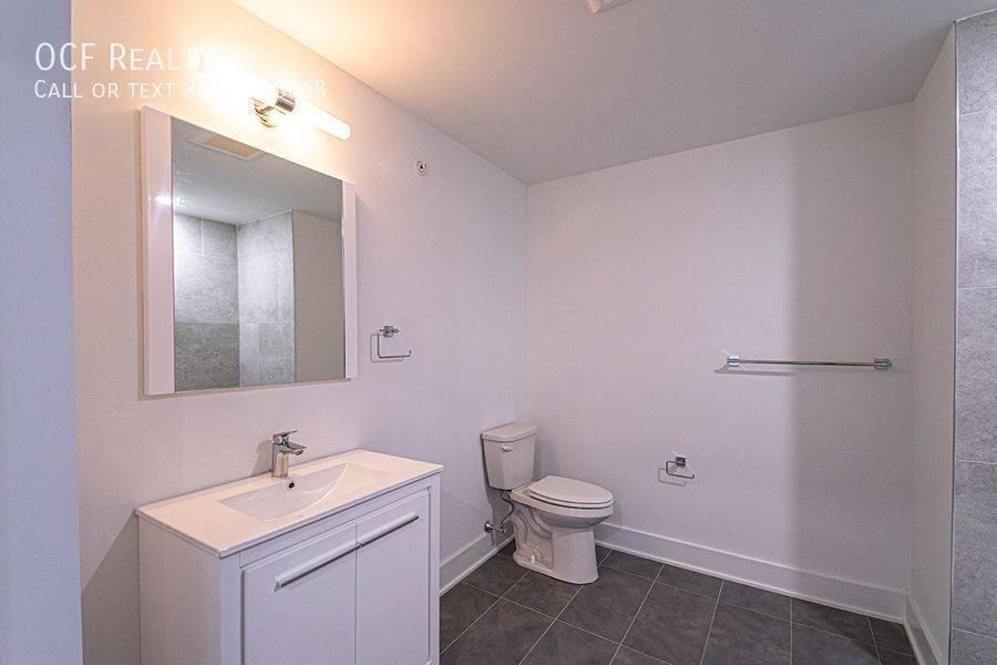 Apartment for rent at 1245 Ridge Ave #410, Philadelphia, PA 19123