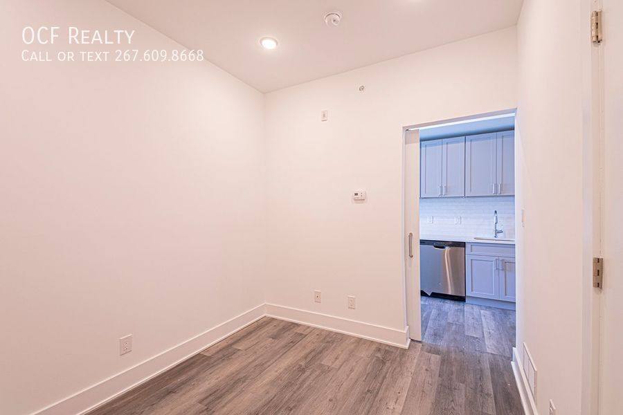 Apartment for rent at 1245 Ridge Ave #410, Philadelphia, PA 19123