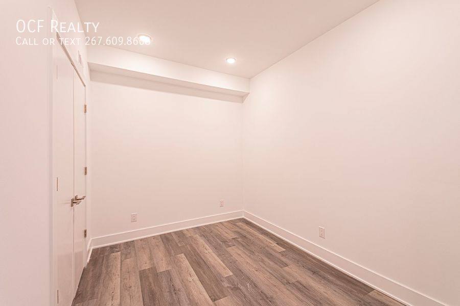 Apartment for rent at 1245 Ridge Ave #410, Philadelphia, PA 19123
