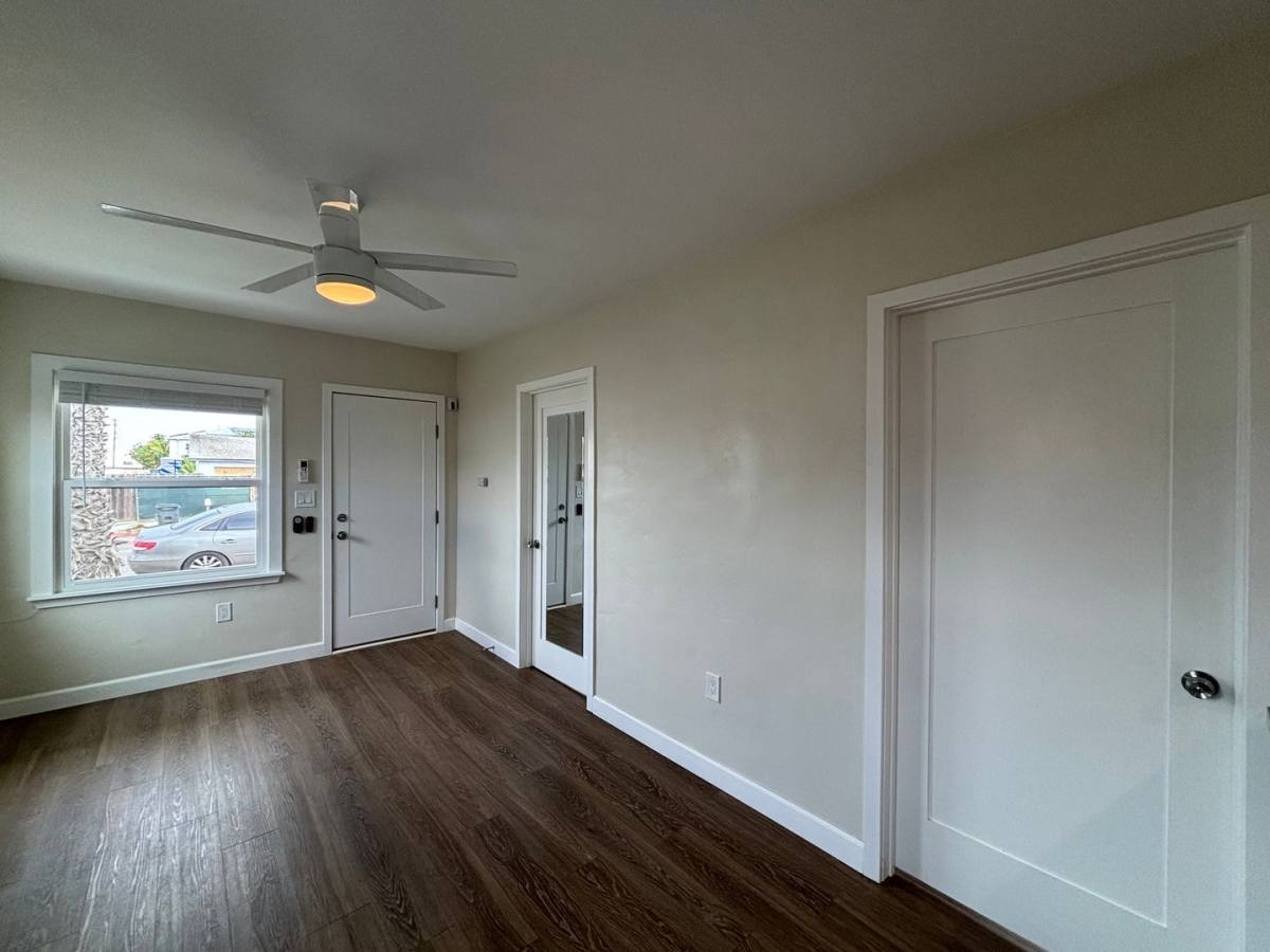 House for rent at 1225 Buenos Ave, San Diego, CA 92110