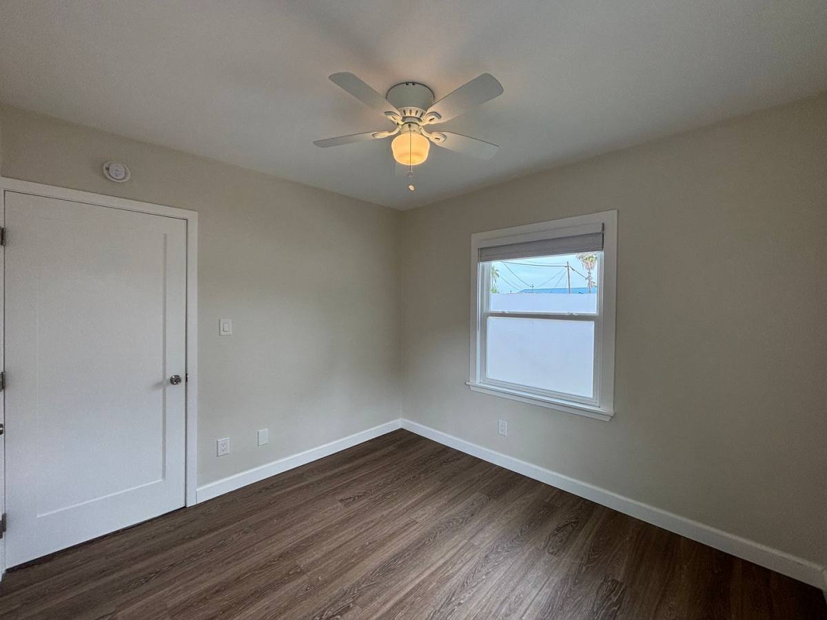 House for rent at 1225 Buenos Ave, San Diego, CA 92110