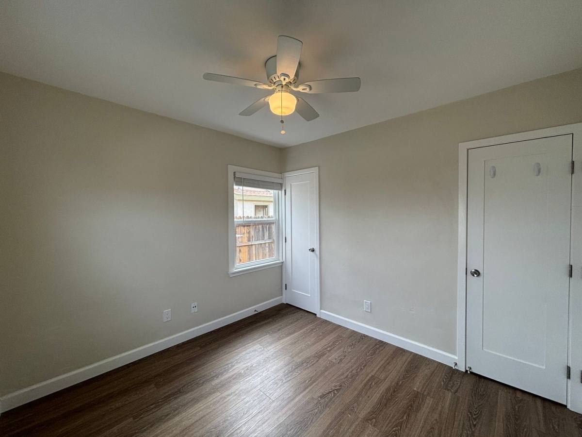 House for rent at 1225 Buenos Ave, San Diego, CA 92110