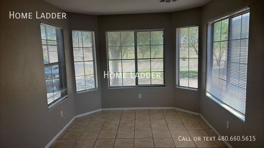 House for rent at 10805 W Wilshire Dr, Avondale, AZ 85392