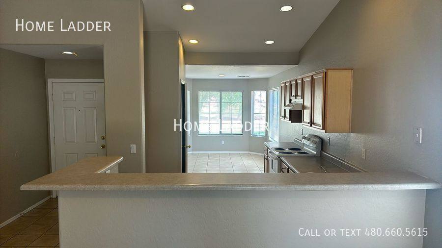 House for rent at 10805 W Wilshire Dr, Avondale, AZ 85392