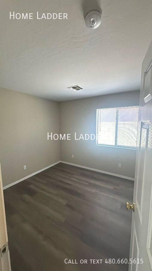 House for rent at 10805 W Wilshire Dr, Avondale, AZ 85392