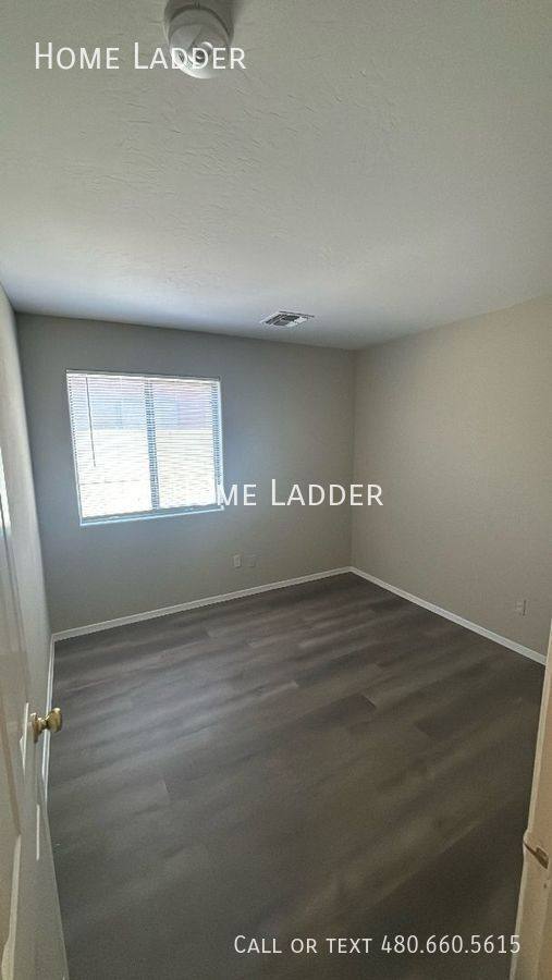 House for rent at 10805 W Wilshire Dr, Avondale, AZ 85392