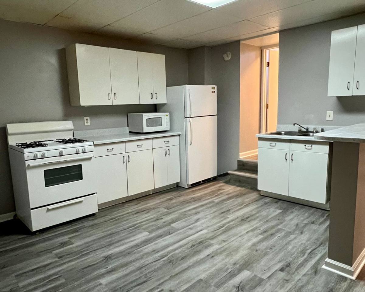 Apartment for rent at 2320-2324 W 30th Ave, Denver, CO 80211