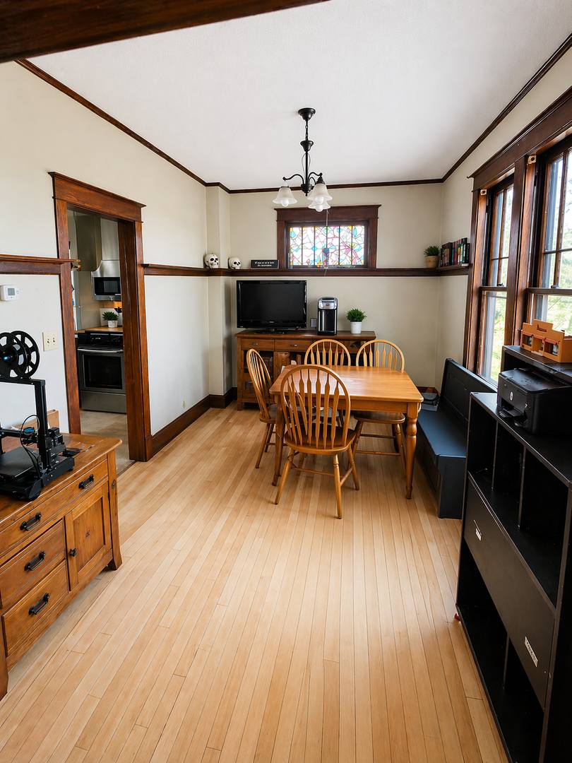 House for rent at 426 N 13th Ave E, Duluth, MN 55805