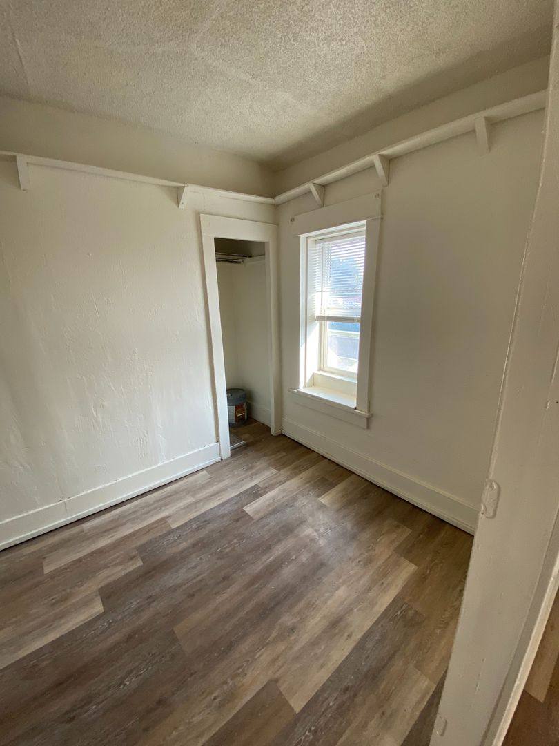Apartment for rent at 519 521 9th St, Greeley, CO 80631
