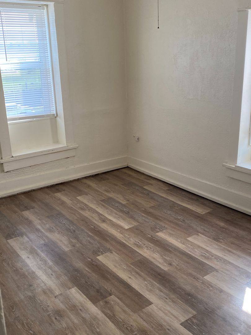 Apartment for rent at 519 521 9th St, Greeley, CO 80631