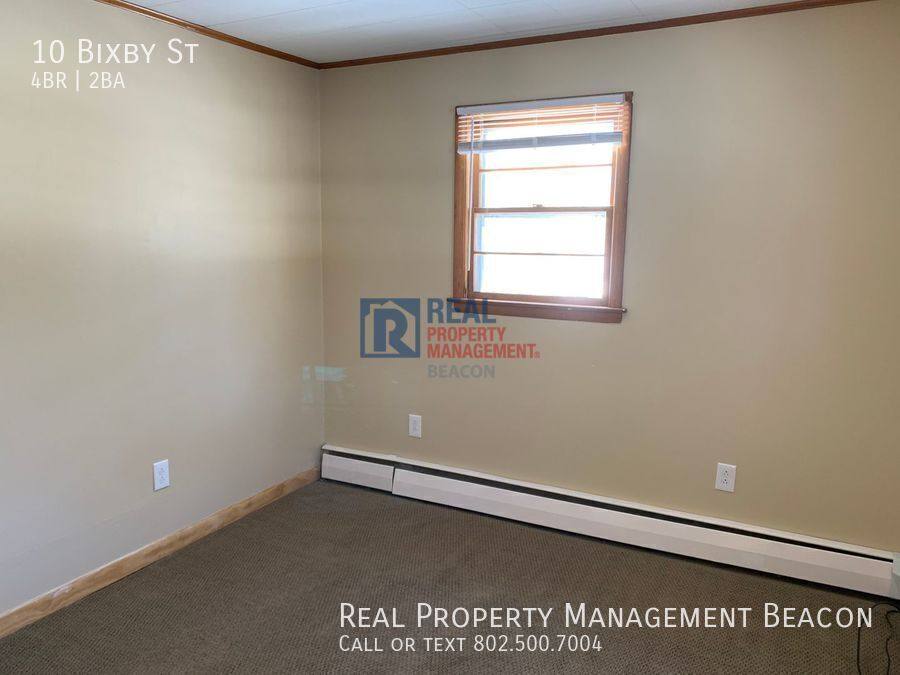 House for rent at 10 Bixby St, Lebanon, NH 03766