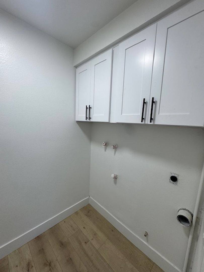 Apartment for rent at 7566 Fillmore Dr, Anaheim, CA 92805