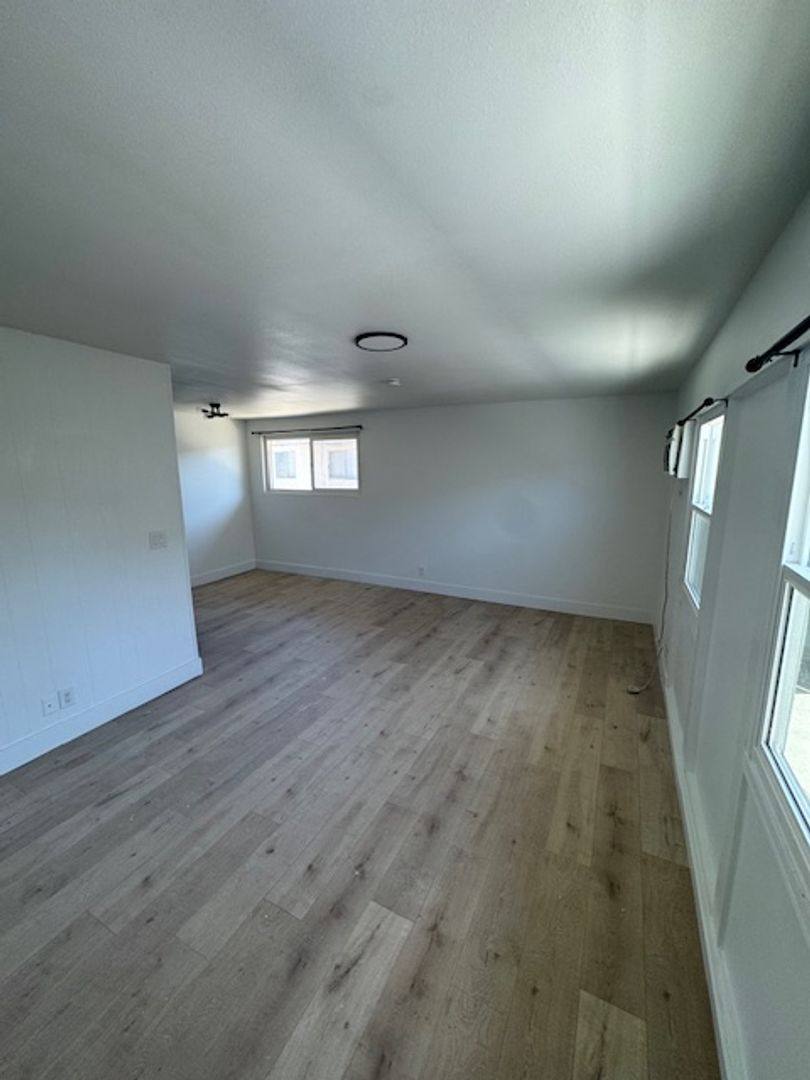 Apartment for rent at 7566 Fillmore Dr, Anaheim, CA 92805