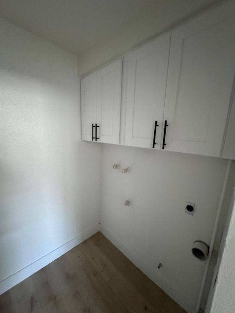 Apartment for rent at 7566 Fillmore Dr, Anaheim, CA 92805