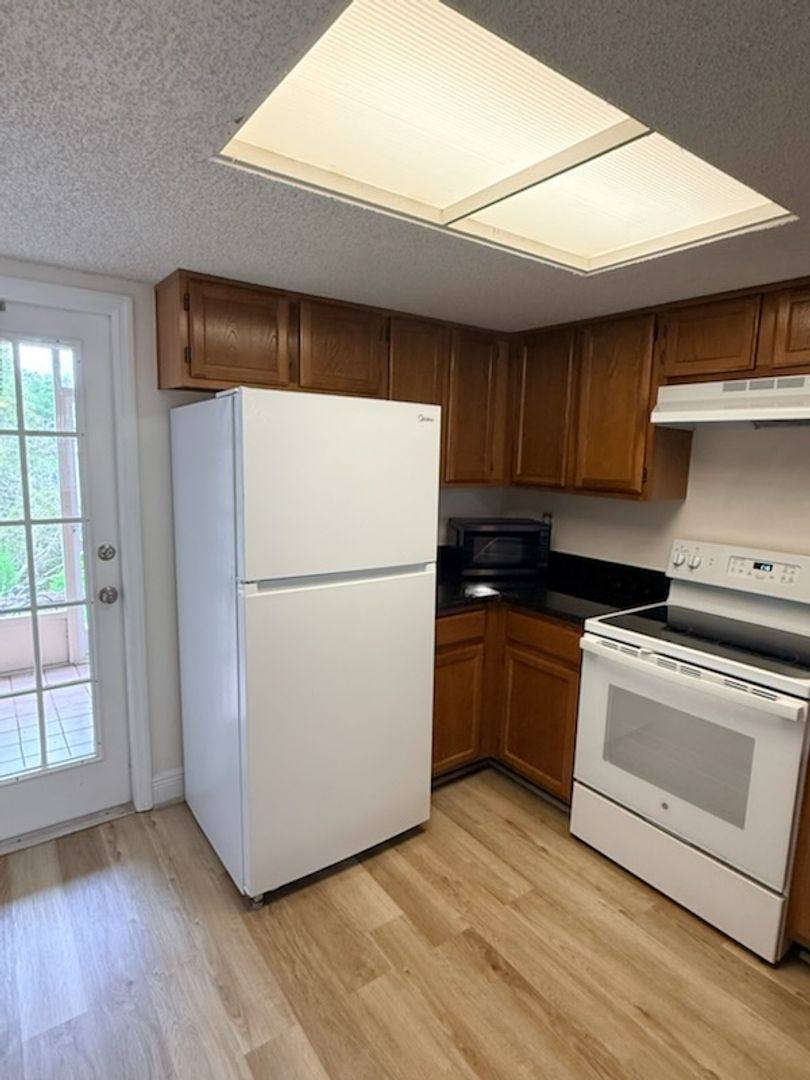 Townhouse for rent at 2237 Fletchers Point Circle, Tampa, FL 33613