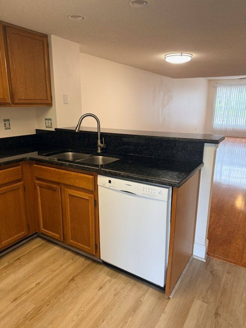 Townhouse for rent at 2237 Fletchers Point Circle, Tampa, FL 33613