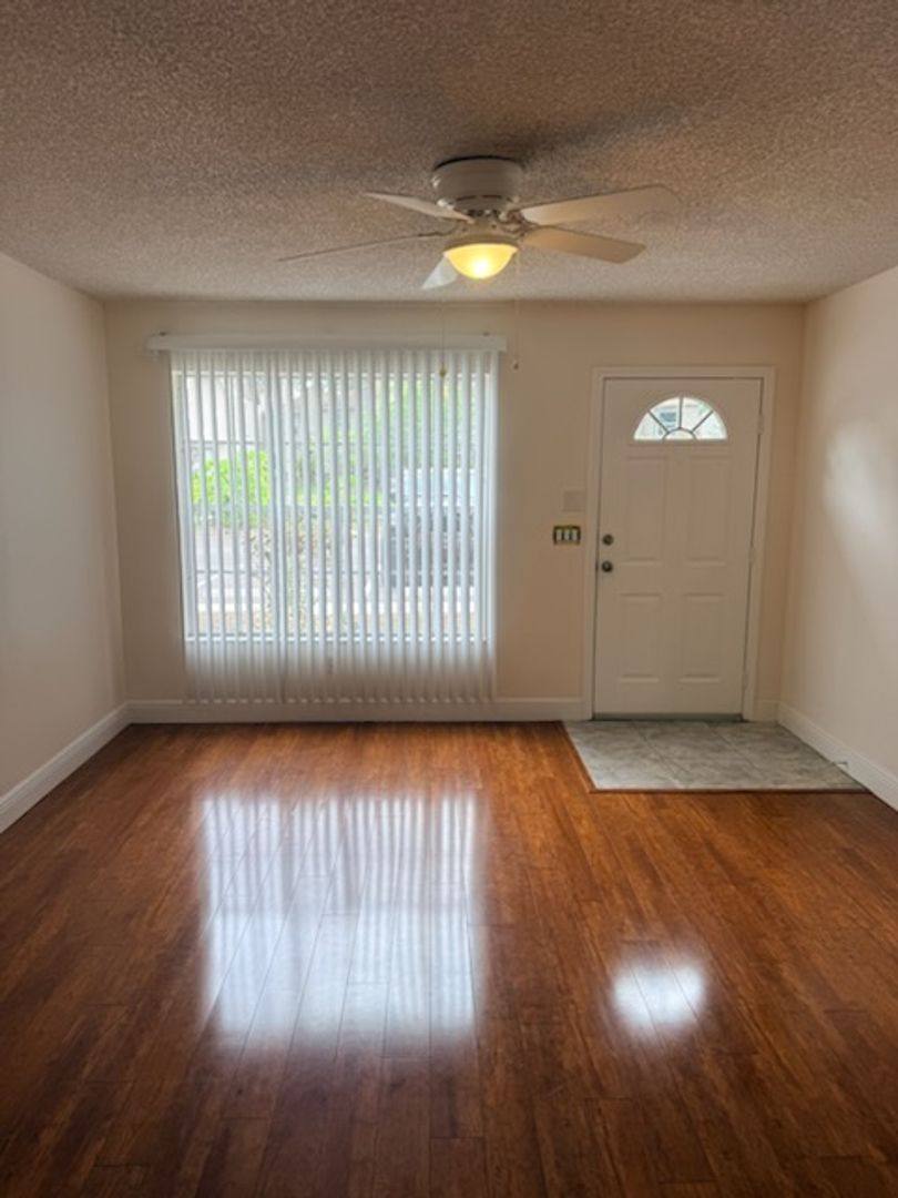 Townhouse for rent at 2237 Fletchers Point Circle, Tampa, FL 33613