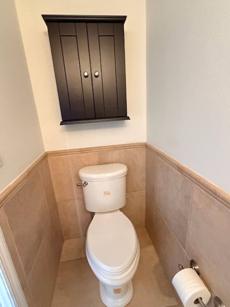 Townhouse for rent at 2237 Fletchers Point Circle, Tampa, FL 33613