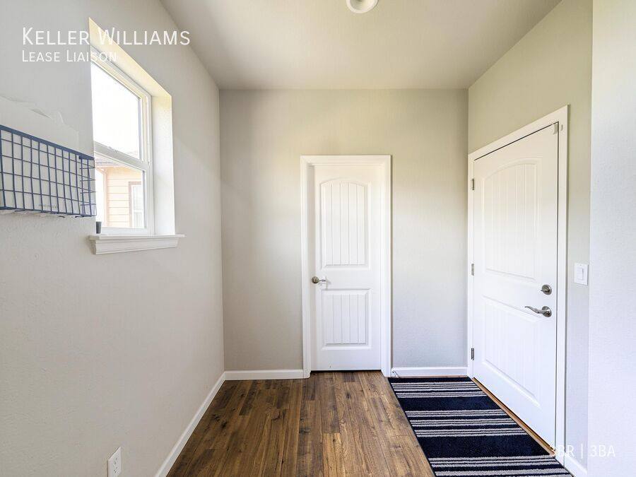 House for rent at 11885 Dodworth St, Parker, CO 80134