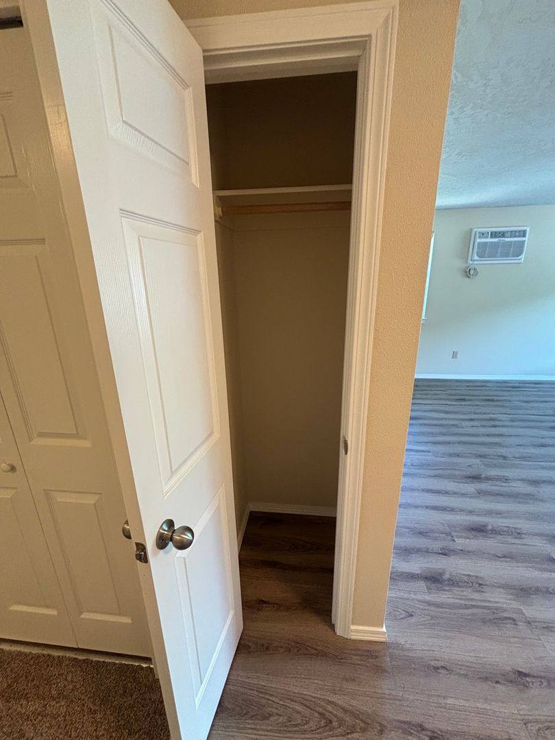Townhouse for rent at 2413 N 13th St, Coeur D Alene, ID 83814