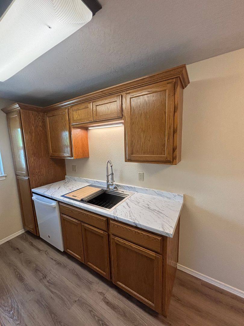 Townhouse for rent at 2413 N 13th St, Coeur D Alene, ID 83814