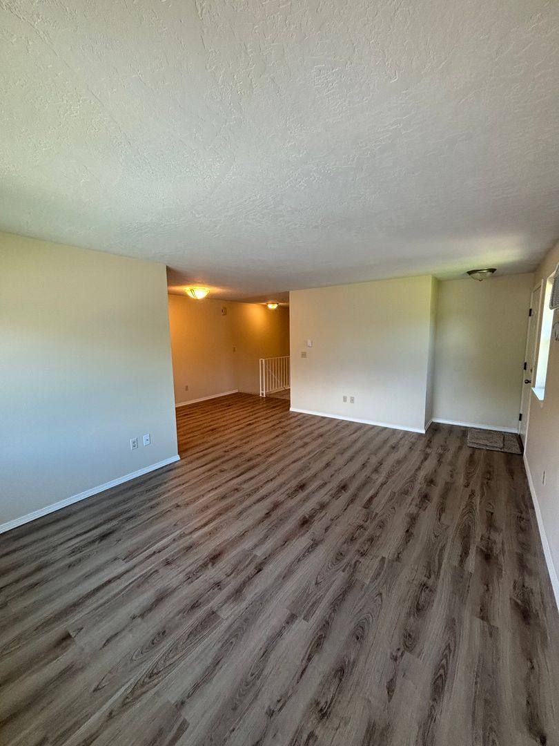 Townhouse for rent at 2413 N 13th St, Coeur D Alene, ID 83814
