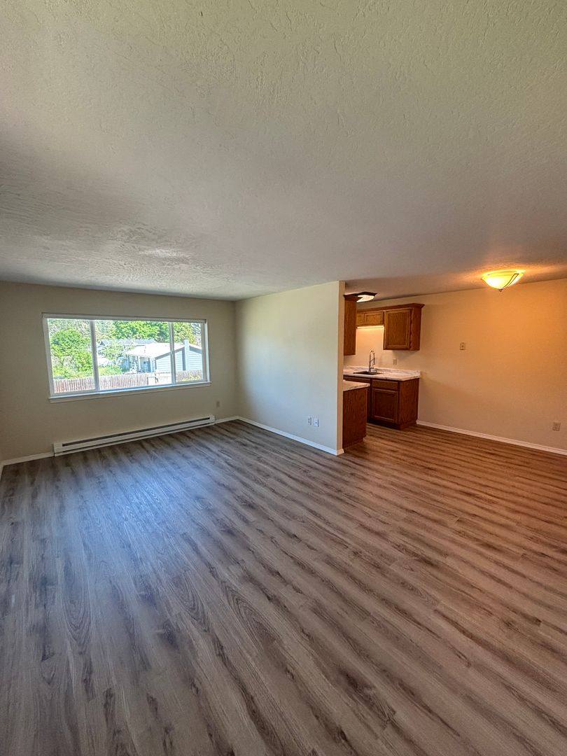 Townhouse for rent at 2413 N 13th St, Coeur D Alene, ID 83814