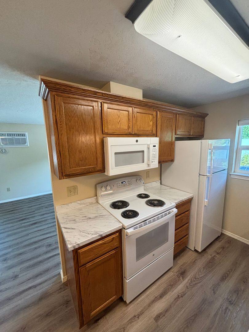 Townhouse for rent at 2413 N 13th St, Coeur D Alene, ID 83814