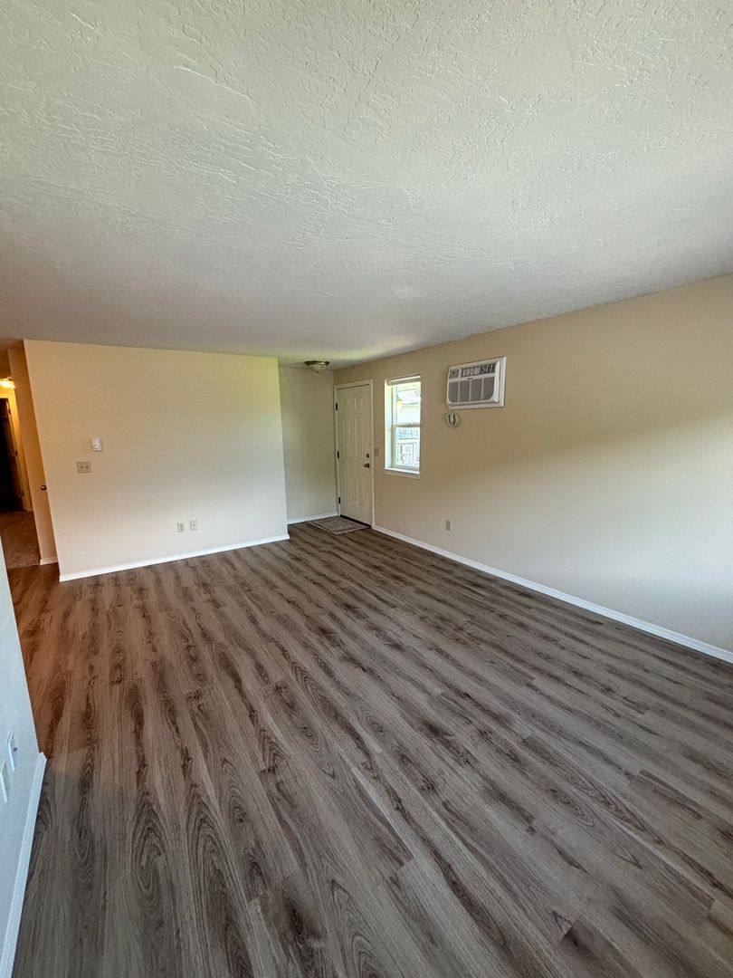 Townhouse for rent at 2413 N 13th St, Coeur D Alene, ID 83814