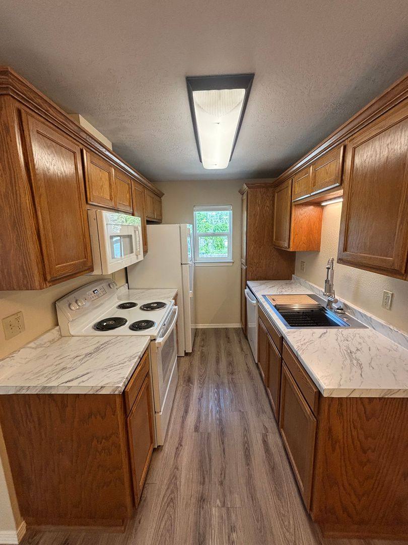 Townhouse for rent at 2413 N 13th St, Coeur D Alene, ID 83814