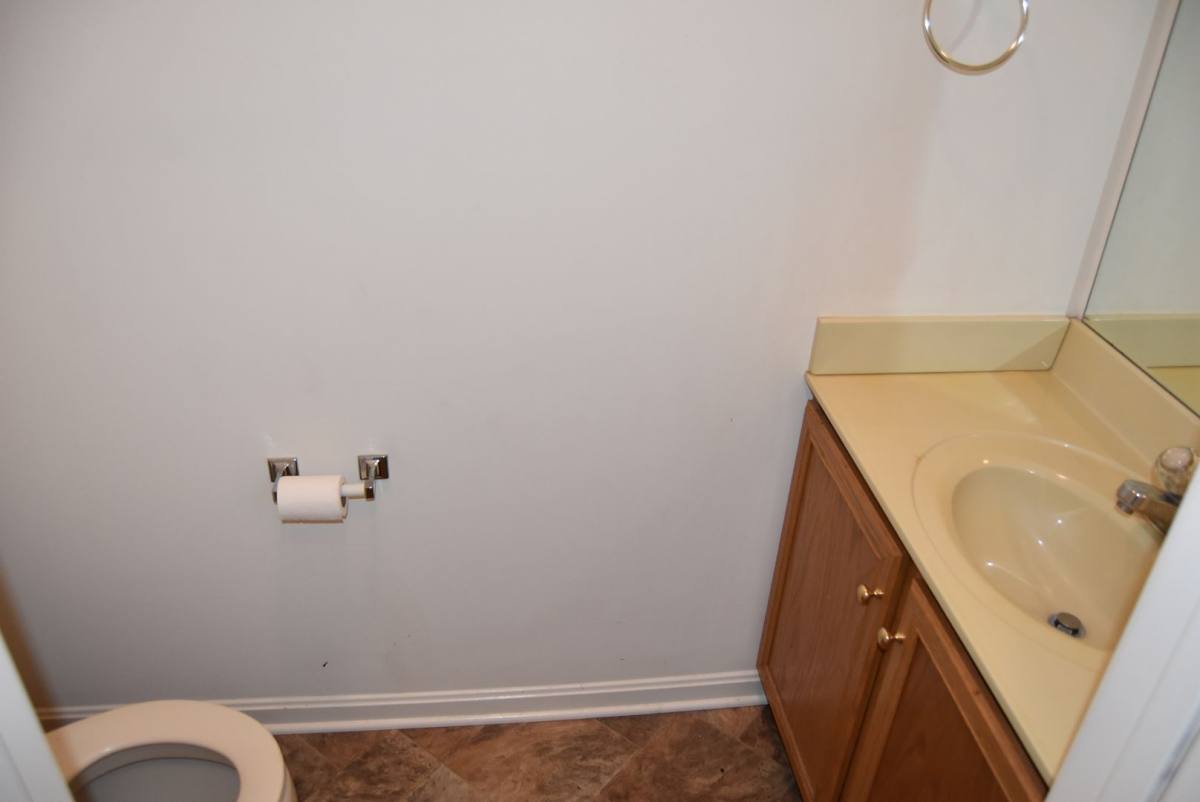 Townhouse for rent at 11 N Fifth St, Mount Wolf, PA 17347