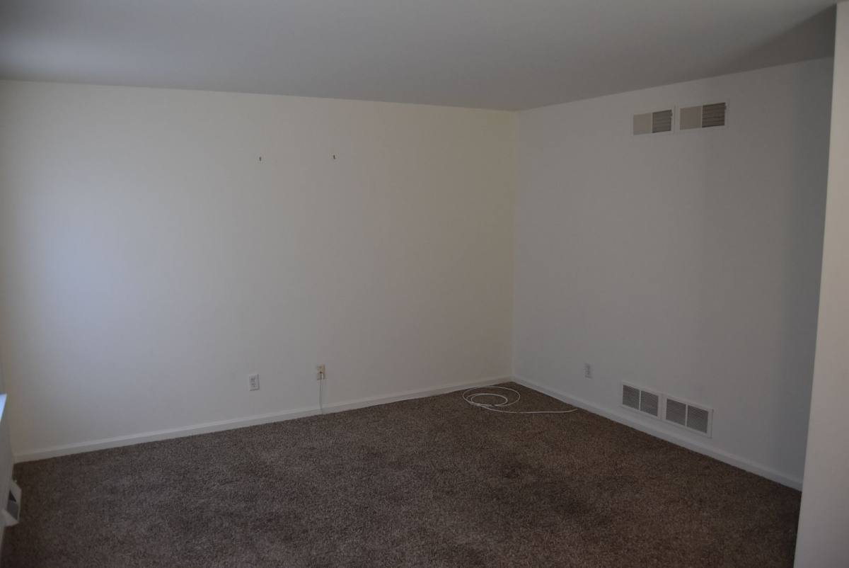 Townhouse for rent at 11 N Fifth St, Mount Wolf, PA 17347