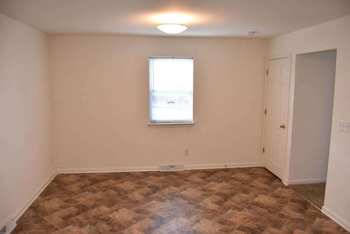 Townhouse for rent at 11 N Fifth St, Mount Wolf, PA 17347