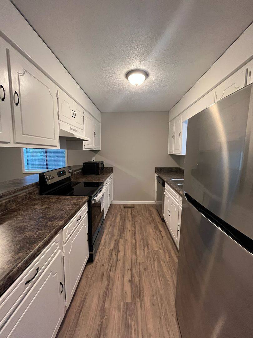 Townhouse for rent at 119 Freedom Dr, Clemson, SC 29631