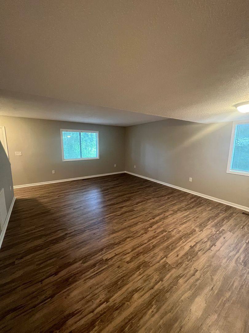 Townhouse for rent at 119 Freedom Dr, Clemson, SC 29631