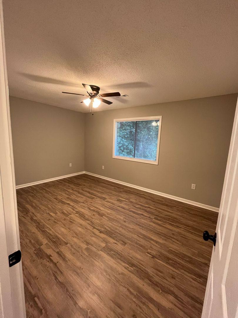 Townhouse for rent at 119 Freedom Dr, Clemson, SC 29631