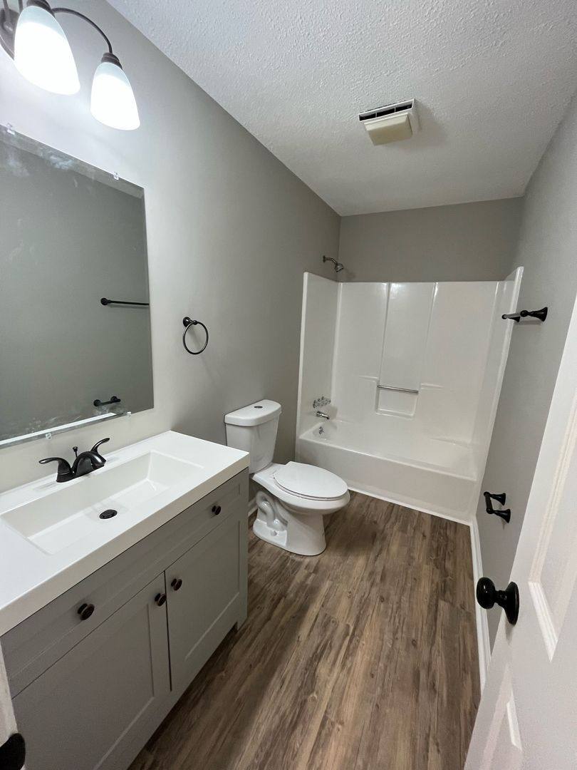 Townhouse for rent at 119 Freedom Dr, Clemson, SC 29631