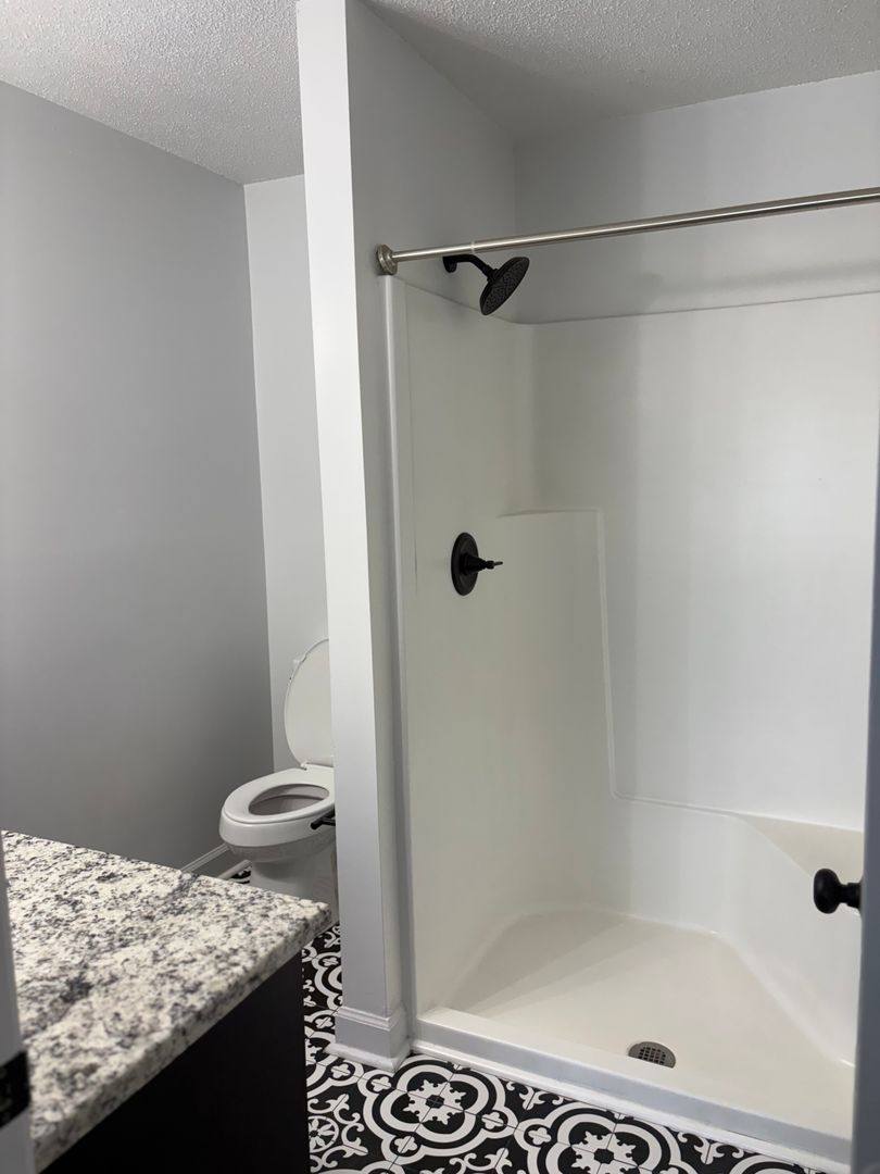 Apartment for rent at 3812 Chase Rd NW, Wilson, NC 27896