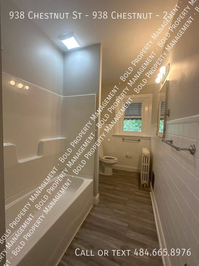 Apartment for rent at 938 Chestnut St #2, Lebanon, PA 17042