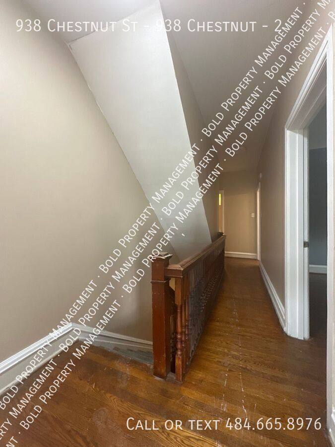 Apartment for rent at 938 Chestnut St #2, Lebanon, PA 17042