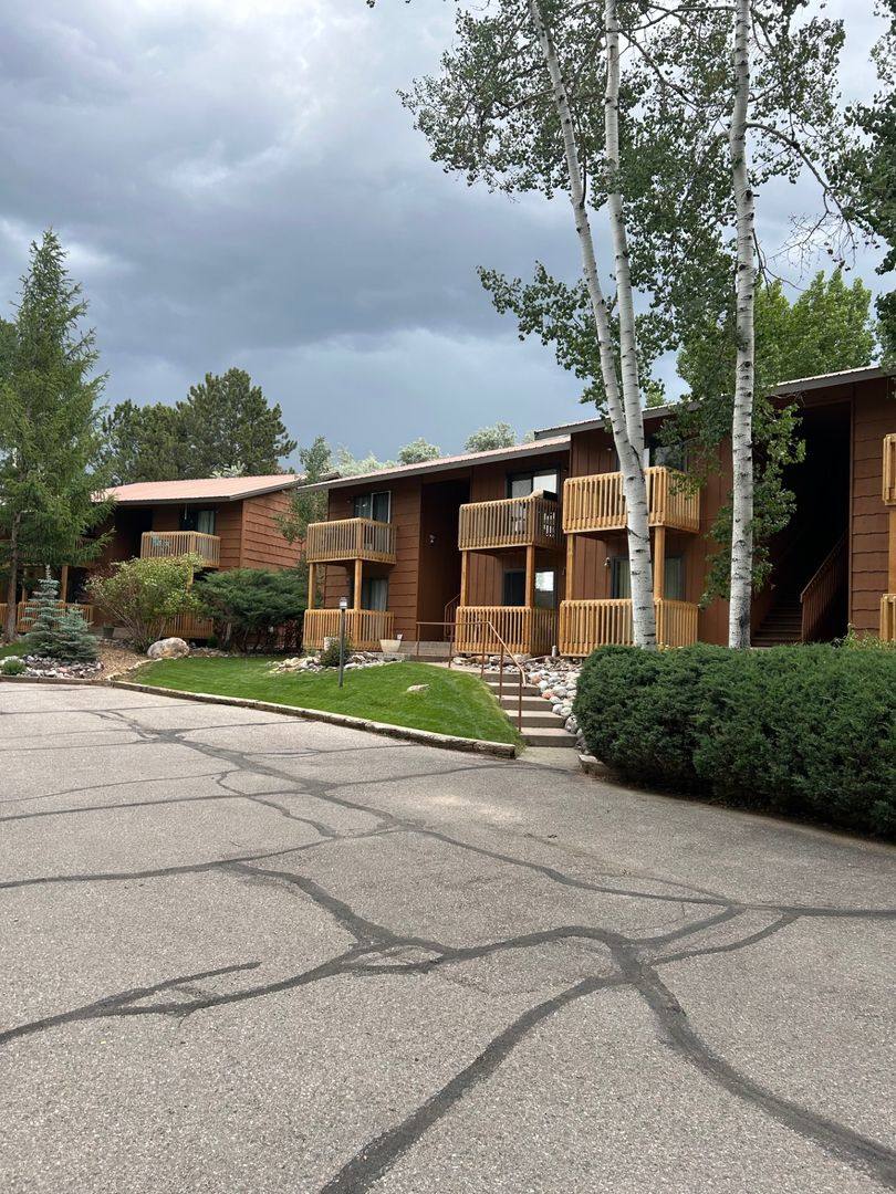 Condo for rent at 1851 Florida Rd #104, Durango, CO 81301