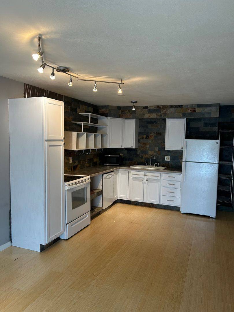 Condo for rent at 1851 Florida Rd #104, Durango, CO 81301