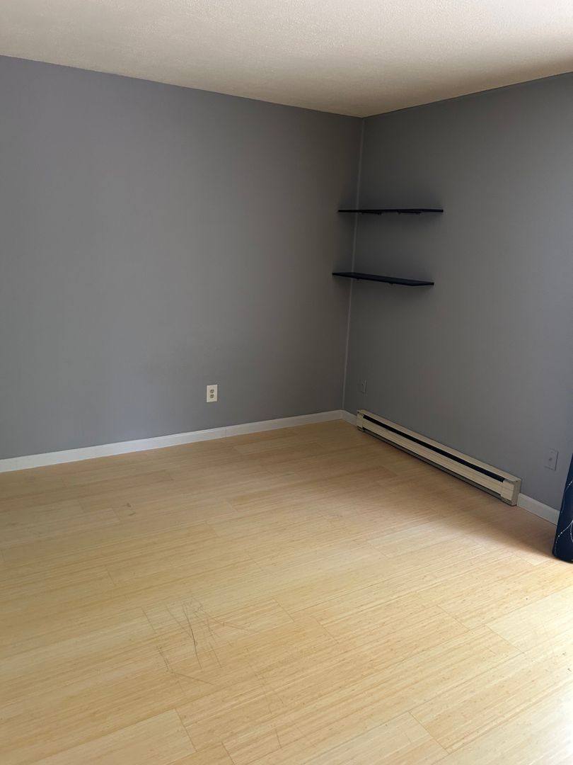Condo for rent at 1851 Florida Rd #104, Durango, CO 81301