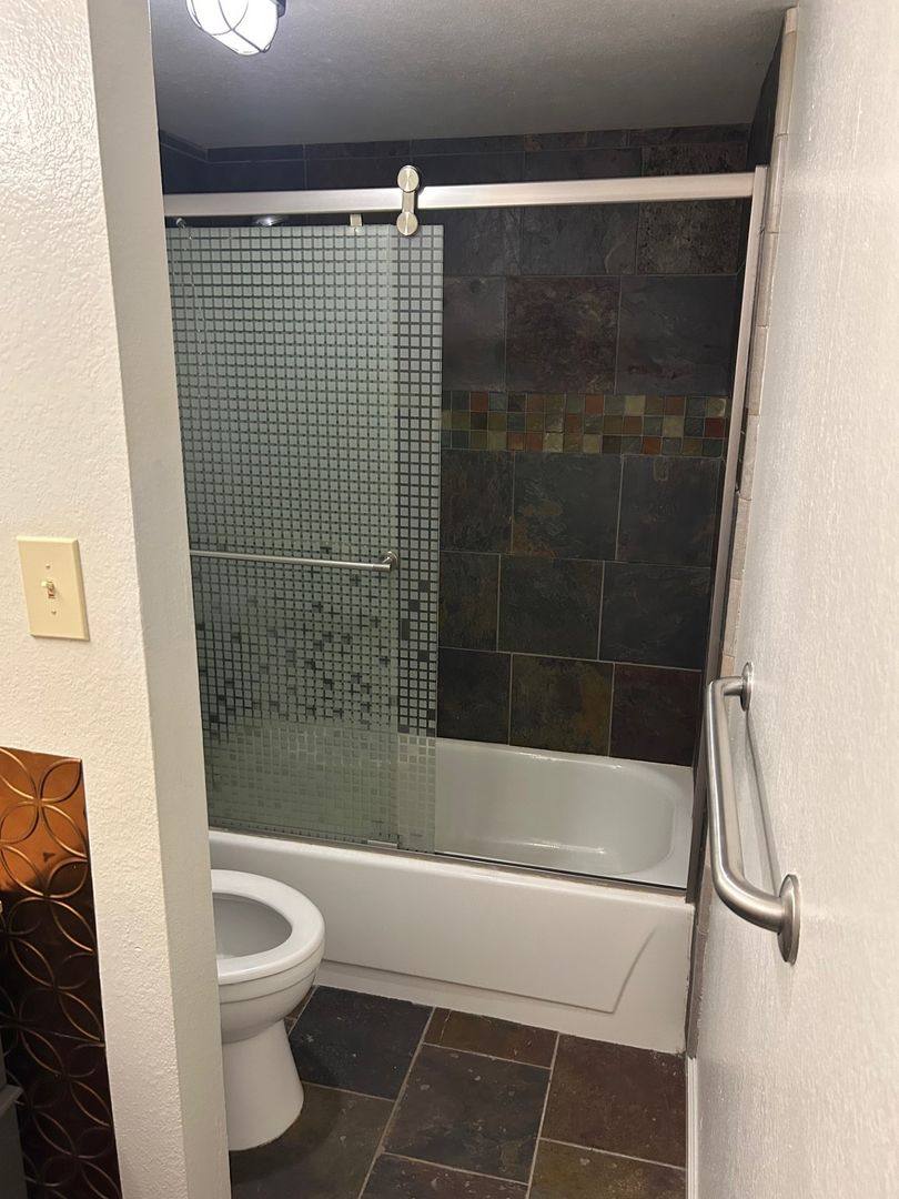 Condo for rent at 1851 Florida Rd #104, Durango, CO 81301