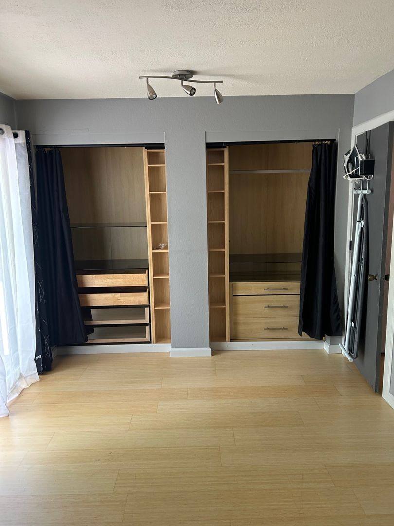 Condo for rent at 1851 Florida Rd #104, Durango, CO 81301