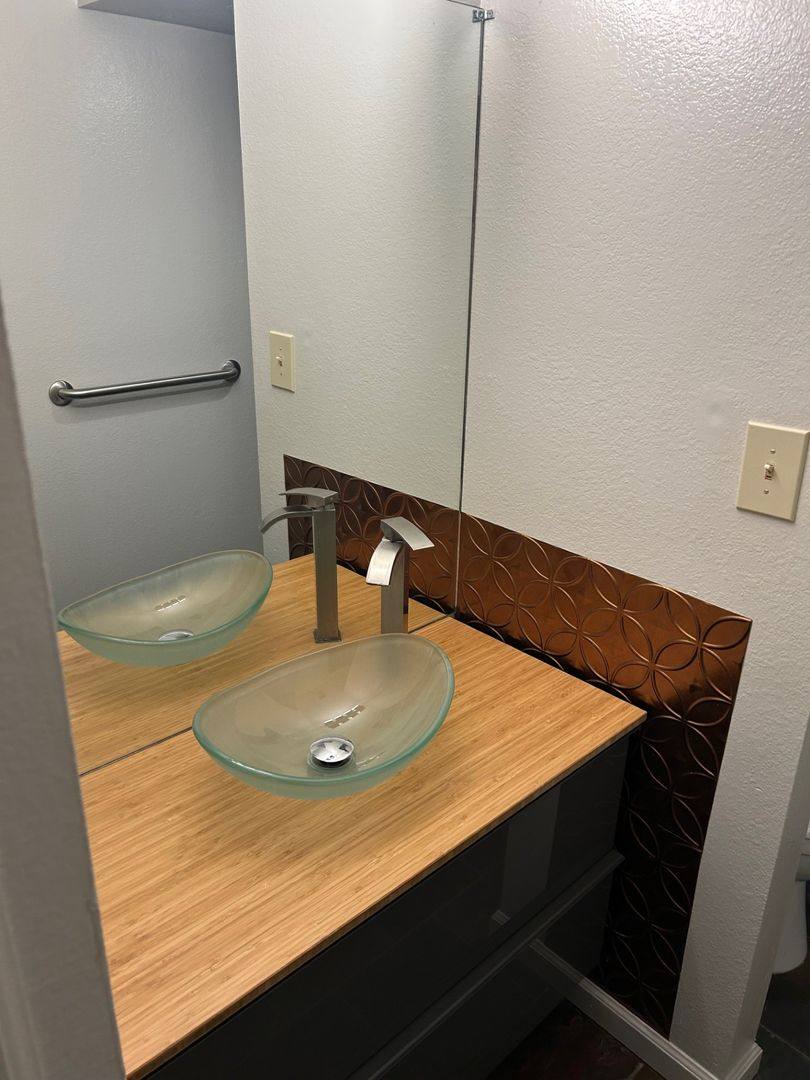 Condo for rent at 1851 Florida Rd #104, Durango, CO 81301