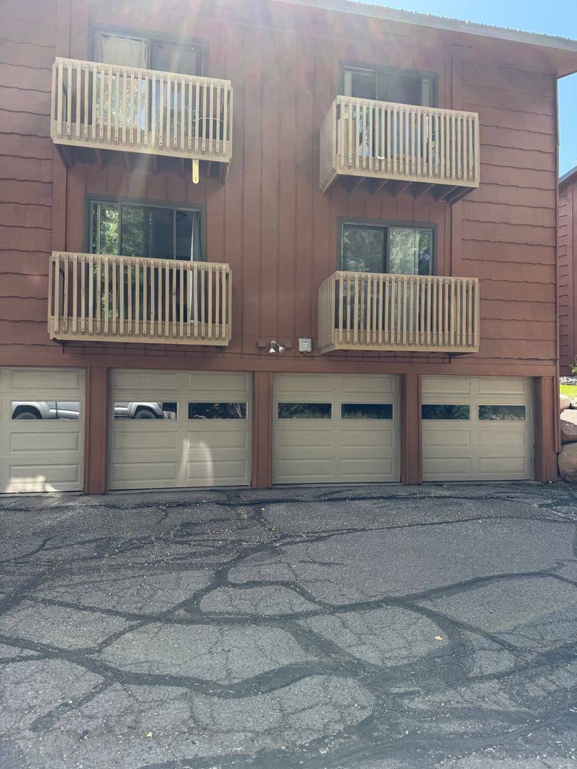 Condo for rent at 1851 Florida Rd #104, Durango, CO 81301
