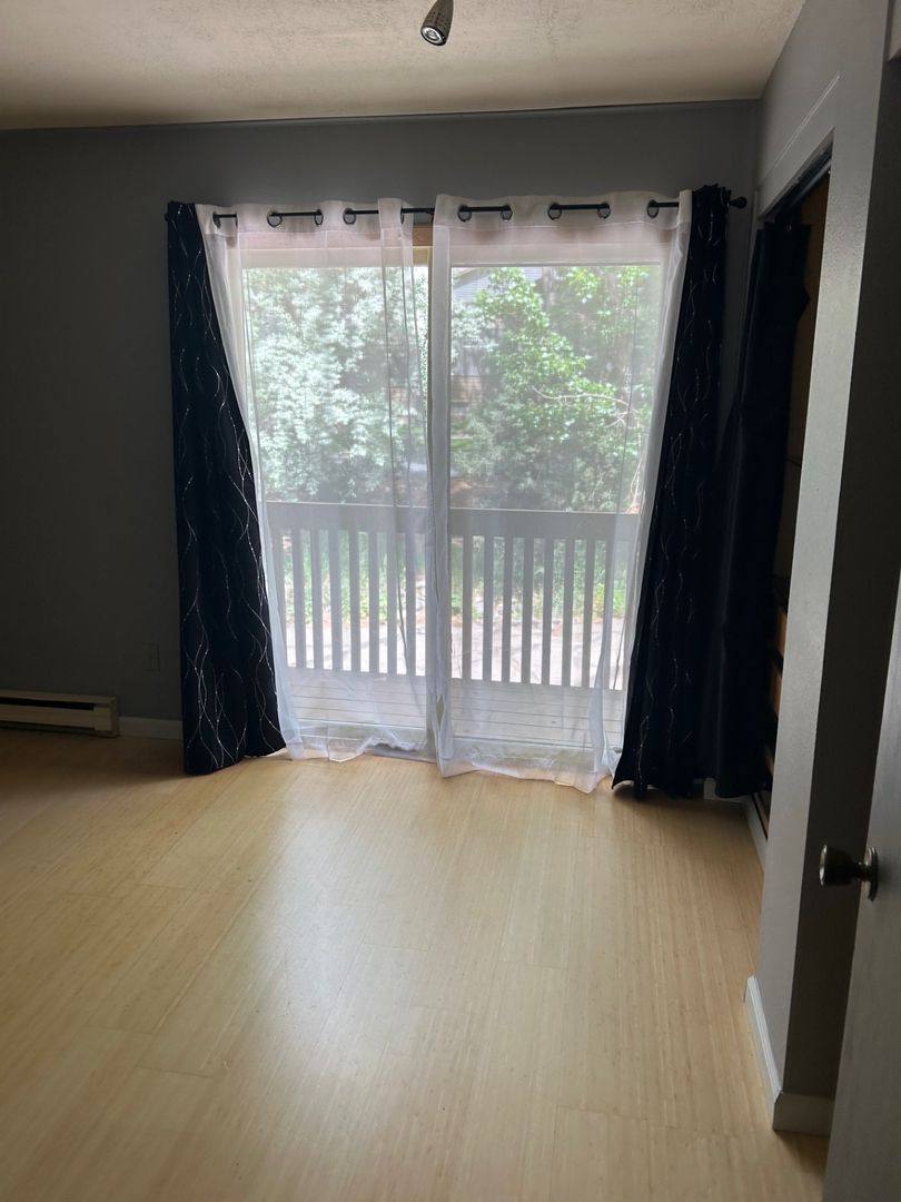 Condo for rent at 1851 Florida Rd #104, Durango, CO 81301