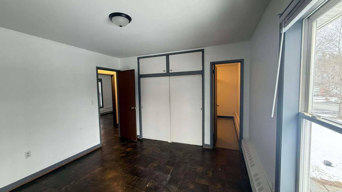 Apartment for rent at 68 Langley St, Bangor, ME 04401