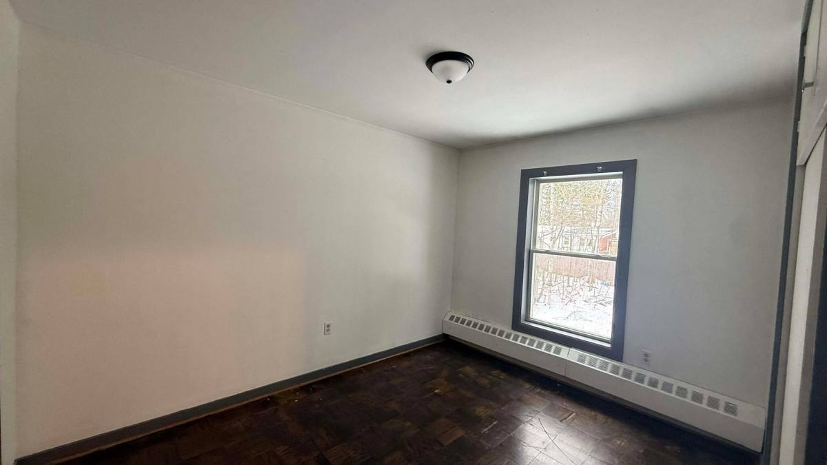 Apartment for rent at 68 Langley St, Bangor, ME 04401